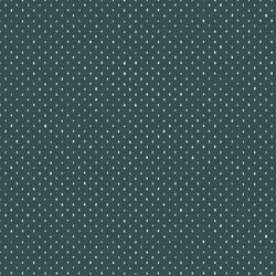 Stitch and Repeat in Forest