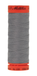 Ash Blue (9161-0042) - Metrosene - 164 Yards