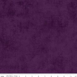 Shades in Plum