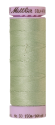 Spanish Moss (9105-1095) - Silk Finish Cotton 50wt - 164 Yards