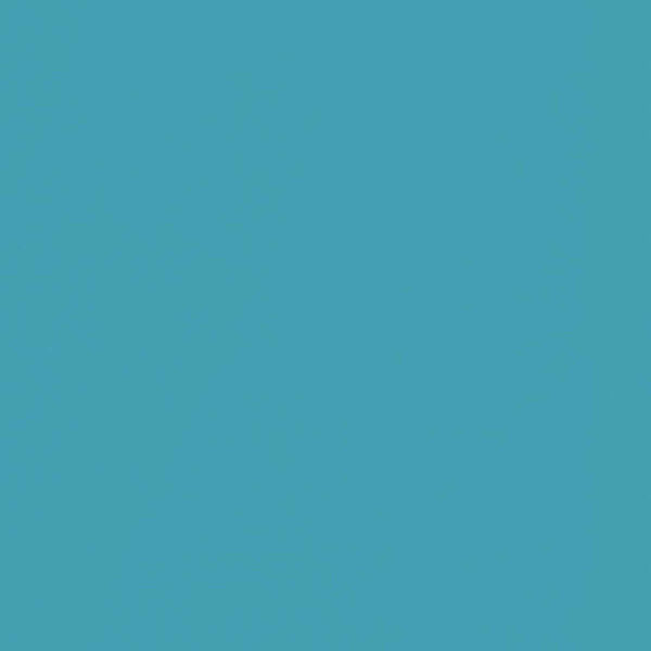 Free Spirit Designer Solid in Parrot Blue