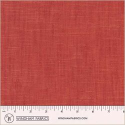 Handloom in Desire