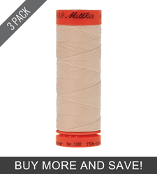 Candlewick (9161-3000) - Metrosene - 164 Yards (3 Pack)