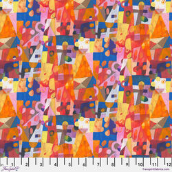 Prism in Multi