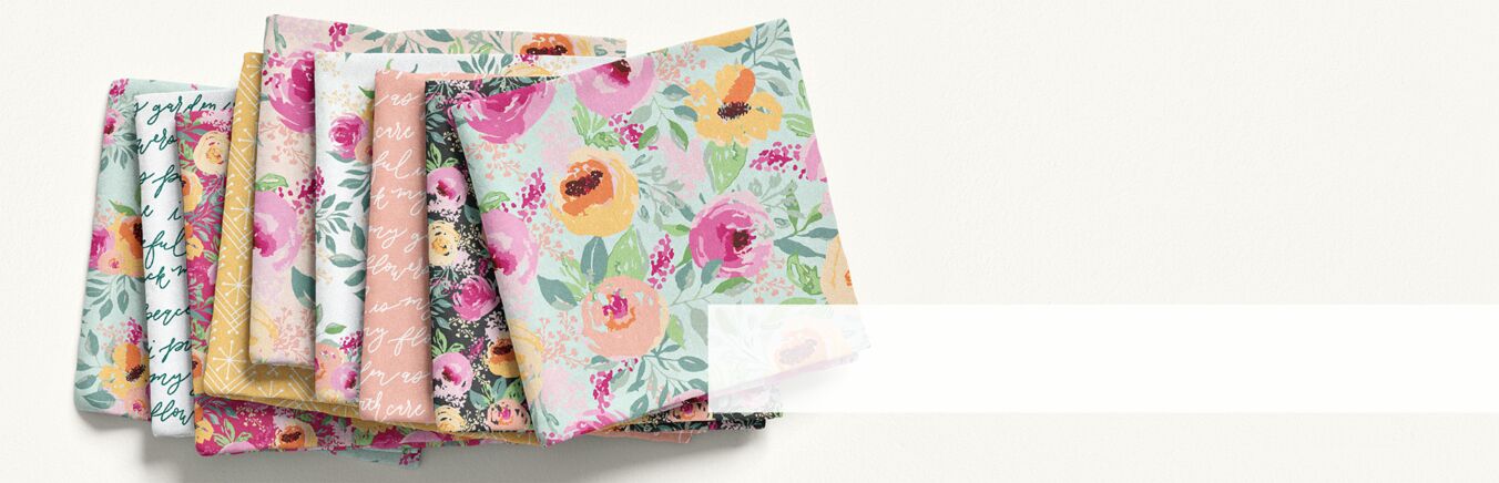 Berry and Twine Preview Image