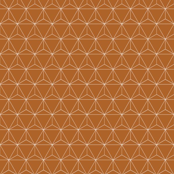 Luxe in Clay