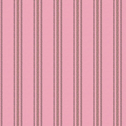 Delicate Pathways in Multi