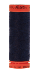 Navy (2001-0825) - Seracycle - 220 Yards