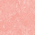 Paperie in Winter Rose