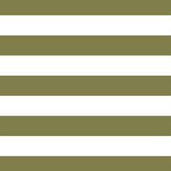 Horizontal Play Stripe in Jungle