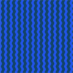 Waves in Cobalt