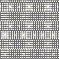 Squared Elements in Carbon