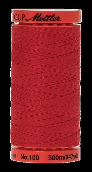 Candy Apple (9145-0104) - Metrosene - 547 Yards