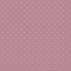 Spring Dot in Lilac