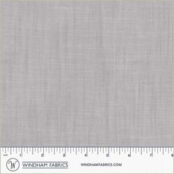 Handloom in Pearl