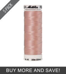Chiffon (3406-2170) - Poly Sheen - 220 Yards (5 Pack)