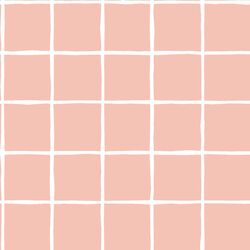Windowpane in Petal