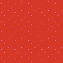 Starry Sky in Twinkleberry