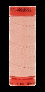 Blush (9161-0097) - Metrosene - 164 Yards