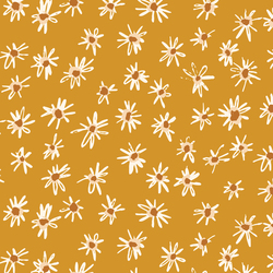 Shata in Gold