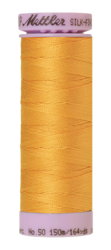 Marigold (9105-0161) - Silk Finish Cotton 50wt - 164 Yards