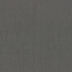 Artisan Cotton Yarn-Dye in Dark Grey Grey
