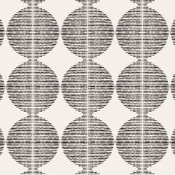 Circle Lines in Pepper