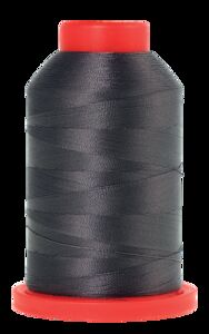 Whale (2225-1360) - Seralene - 2187 Yards