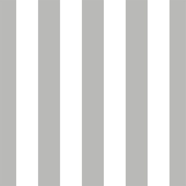 Play Stripe in Pebble