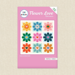Flower Love