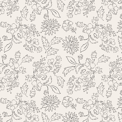 Botanical in Pepper