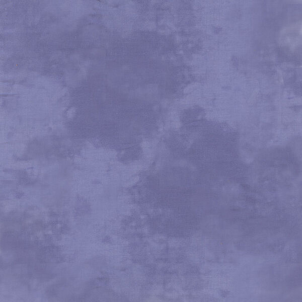 Palette in Periwinkle