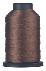 Penny (7054-0262) - Xtreme Pro - 437 Yards
