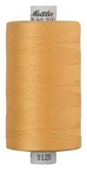 Summersun (9141-0120) - Silk Finish Cotton 40wt - 1094 Yards