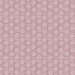 Moving Hegaxons in Lavender