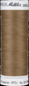 Brown Mushroom (7840-0387) - Seraflex - 142 Yards