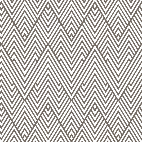 Angularity in Stone