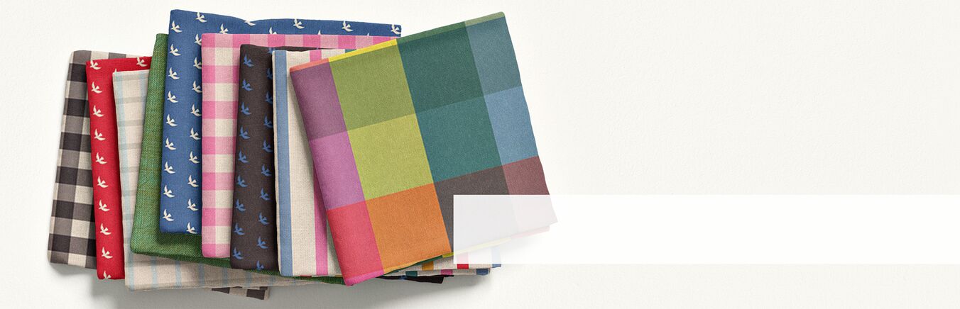 Picnic Wovens Preview Image