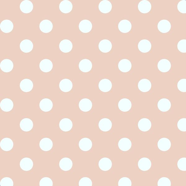 Marble Dot in Shell