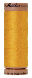 Summersun (9136-0120) - Silk Finish Cotton 40wt - 164 Yards