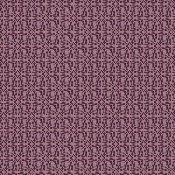 Eager Etchings in Rosewood