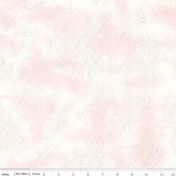 Shabby in Coral Cloud