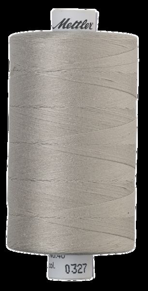 Moon (9141-0327) - Silk Finish Cotton 40wt - 1094 Yards
