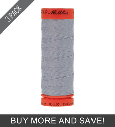 Winter Frost (9161-0271) - Metrosene - 164 Yards (3 Pack)