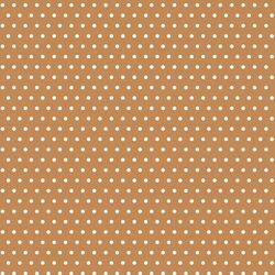 Polka Dot in Rust