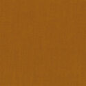 Cotton Couture in Cinnamon