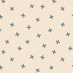 Hometown Quilt in Moonglow