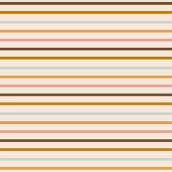 Sweet Stripes in Hocus Pocus