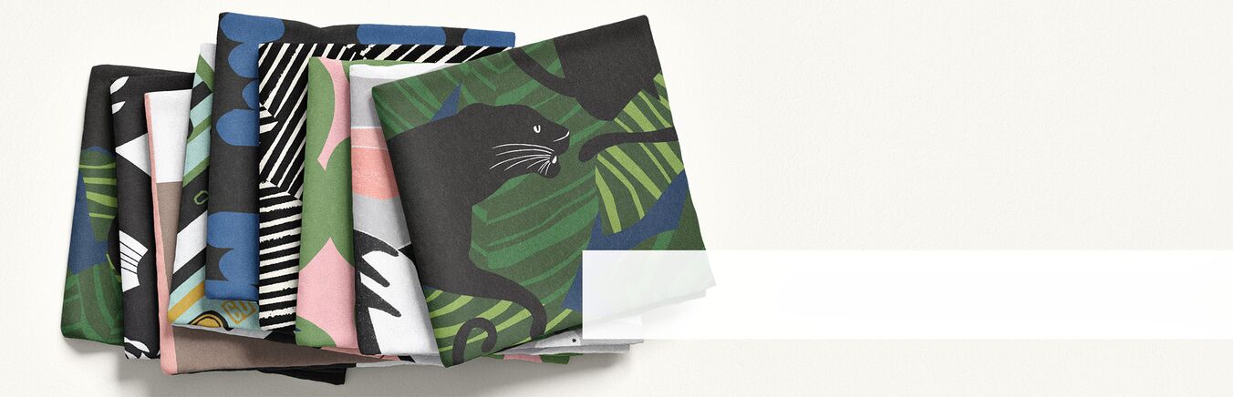 Canvas Collective Preview Image