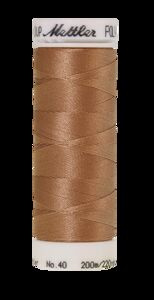 Taupe (3406-1061) - Poly Sheen - 220 Yards